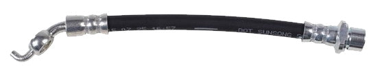 Street Series Brake Hose Toyota DBAH2064 - DBA