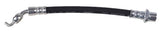 Street Series Brake Hose Toyota DBAH2064 - DBA | Universal Auto Spares