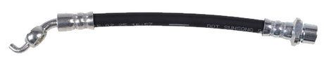 Street Series Brake Hose Toyota DBAH2064 - DBA | Universal Auto Spares