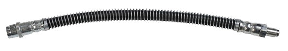 Street Series Brake Hose Mercedes DBAH2065 - DBA