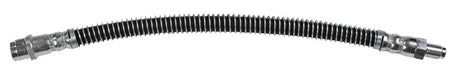 Street Series Brake Hose Mercedes DBAH2065 - DBA | Universal Auto Spares
