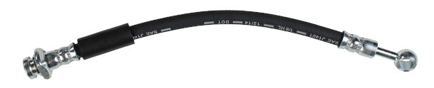 Street Series Brake Hose Nissan DBAH2066 - DBA
