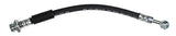 Street Series Brake Hose Nissan DBAH2066 - DBA | Universal Auto Spares