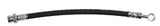 Street Series Brake Hose Mitsubishi DBAH2067 - DBA | Universal Auto Spares