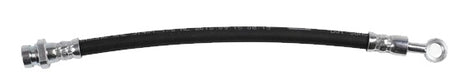 Street Series Brake Hose Mitsubishi DBAH2067 - DBA | Universal Auto Spares