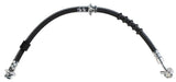 Street Series Brake Hose Nissan DBAH2068 - DBA | Universal Auto Spares