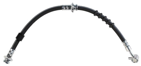 Street Series Brake Hose Nissan DBAH2068 - DBA | Universal Auto Spares