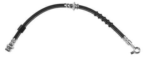 Street Series Brake Hose Nissan DBAH2069 - DBA | Universal Auto Spares