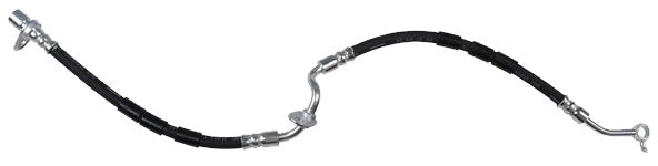 Street Series Brake Hose Mazda 6 Front R/H DBAH2071 - DBA