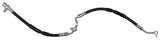 Street Series Brake Hose Mazda 6 Front R/H DBAH2071 - DBA | Universal Auto Spares