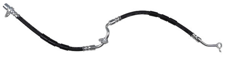 Street Series Brake Hose Mazda 6 Front R/H DBAH2071 - DBA | Universal Auto Spares