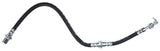 Street Series Brake Hose Toyota DBAH2072 - DBA | Universal Auto Spares