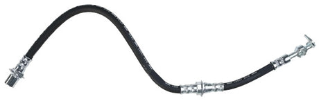 Street Series Brake Hose Toyota DBAH2072 - DBA | Universal Auto Spares