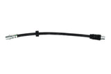 Street Series Brake Hose Audi/Vw DBAH2073 - DBA | Universal Auto Spares