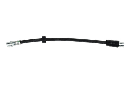 Street Series Brake Hose Audi/Vw DBAH2073 - DBA | Universal Auto Spares