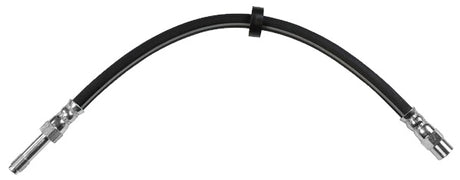 Street Series Brake Hose Volvo DBAH2074 - DBA | Universal Auto Spares