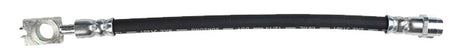 Street Series Brake Hose Audi/Vw DBAH2075 - DBA | Universal Auto Spares