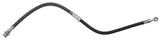 Street Series Brake Hose Mitsubishi DBAH2076 - DBA | Universal Auto Spares