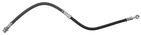 Street Series Brake Hose Mitsubishi DBAH2076 - DBA | Universal Auto Spares