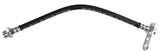 Street Series Brake Hose Nissan DBAH2077 - DBA | Universal Auto Spares