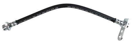 Street Series Brake Hose Nissan DBAH2077 - DBA | Universal Auto Spares