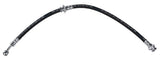 Street Series Brake Hose Nissan DBAH2078 - DBA | Universal Auto Spares