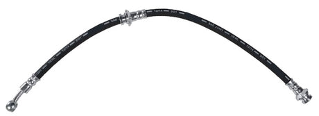 Street Series Brake Hose Nissan DBAH2078 - DBA | Universal Auto Spares
