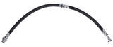 Street Series Brake Hose Mazda DBAH2079 - DBA | Universal Auto Spares