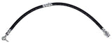 Street Series Brake Hose Mazda DBAH2080 - DBA | Universal Auto Spares