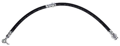 Street Series Brake Hose Mazda DBAH2080 - DBA | Universal Auto Spares