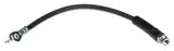 Street Series Brake Hose Mazda DBAH2081 - DBA | Universal Auto Spares