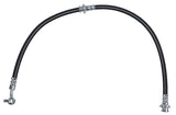 Street Series Brake Hose Nissan DBAH2082 - DBA | Universal Auto Spares