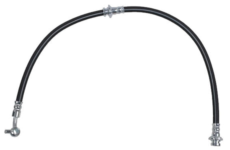 Street Series Brake Hose Nissan DBAH2082 - DBA | Universal Auto Spares