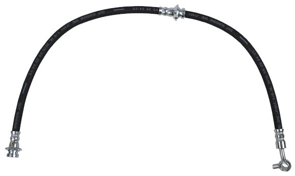 Street Series Brake Hose Nissan DBAH2083 - DBA
