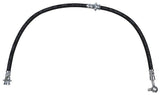 Street Series Brake Hose Nissan DBAH2083 - DBA | Universal Auto Spares