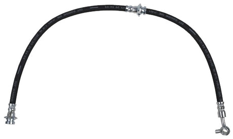 Street Series Brake Hose Nissan DBAH2083 - DBA | Universal Auto Spares