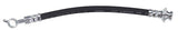 Street Series Brake Hose Nissan DBAH2084 - DBA | Universal Auto Spares