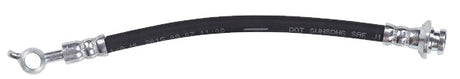 Street Series Brake Hose Nissan DBAH2084 - DBA | Universal Auto Spares