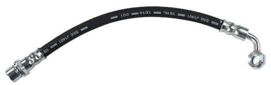 Street Series Brake Hose Toyota DBAH2086 - DBA