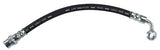 Street Series Brake Hose Toyota DBAH2086 - DBA | Universal Auto Spares