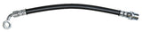 Street Series Brake Hose Toyota DBAH2087 - DBA | Universal Auto Spares