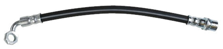 Street Series Brake Hose Toyota DBAH2087 - DBA | Universal Auto Spares