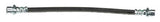 Street Series Brake Hose Toyota DBAH2088 - DBA | Universal Auto Spares