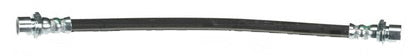 Street Series Brake Hose Toyota DBAH2088 - DBA | Universal Auto Spares