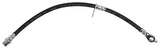 Street Series Brake Hose Toyota DBAH2089 - DBA | Universal Auto Spares