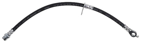 Street Series Brake Hose Toyota DBAH2089 - DBA | Universal Auto Spares
