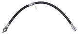 Street Series Brake Hose Toyota DBAH2090 - DBA | Universal Auto Spares
