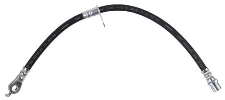 Street Series Brake Hose Toyota DBAH2090 - DBA | Universal Auto Spares