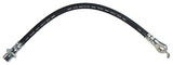 Street Series Brake Hose Toyota DBAH2091 - DBA | Universal Auto Spares