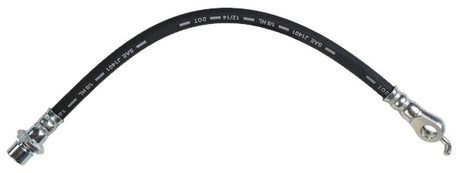 Street Series Brake Hose Toyota DBAH2091 - DBA | Universal Auto Spares